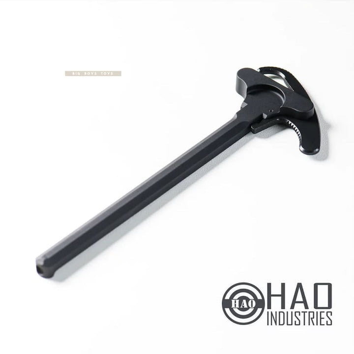 L119A2 style Charging handle For PTW - Bang Bang Airsoft
