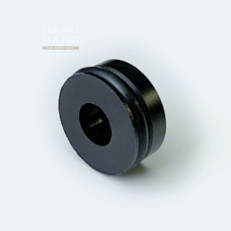 Lambda GBB Pistol Piston Head (for TM) - Bang Bang Airsoft