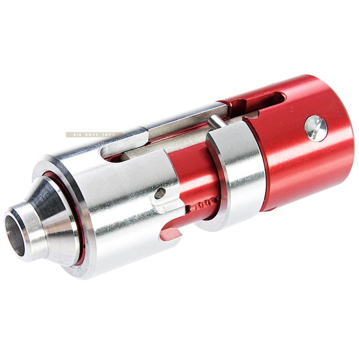 Lambda VSR - 10 Hop Chamber Ver.3.0 - Bang Bang Airsoft
