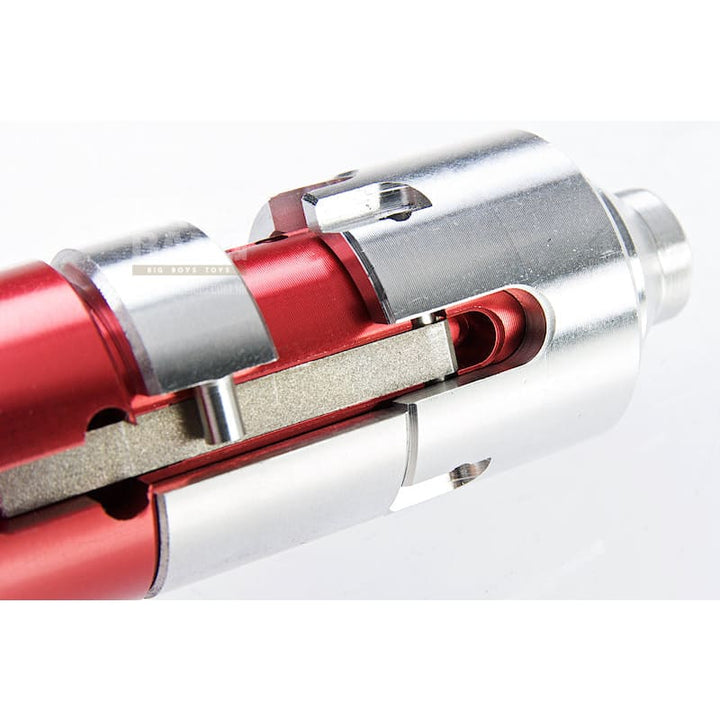 Lambda VSR - 10 Hop Chamber Ver.3.0 - Bang Bang Airsoft