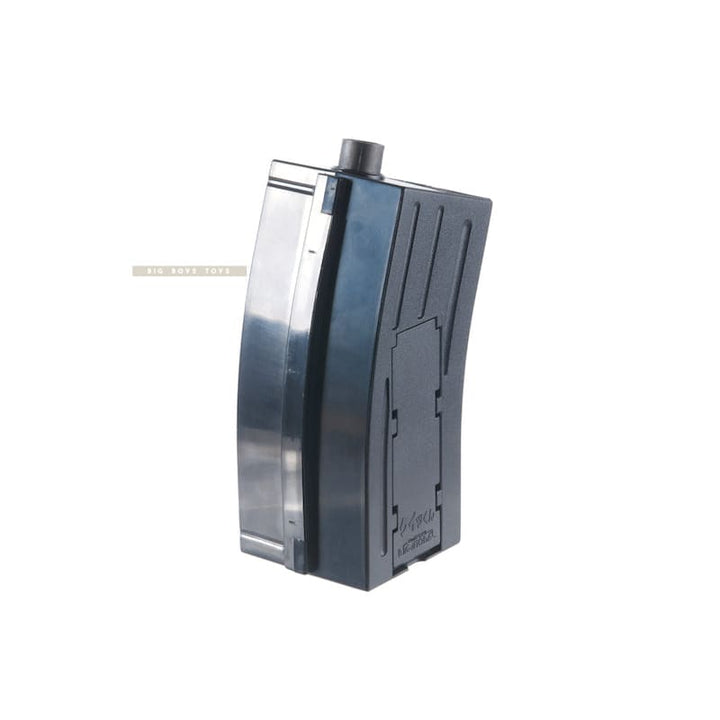 Laylax Electrical Quick BB Loader (750rds) - Bang Bang Airsoft
