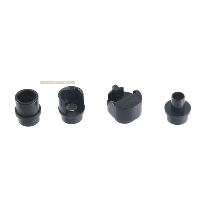 Laylax Electrical Quick BB Loader (750rds) - Bang Bang Airsoft