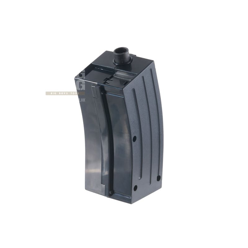 Laylax Electrical Quick BB Loader (750rds) - Bang Bang Airsoft