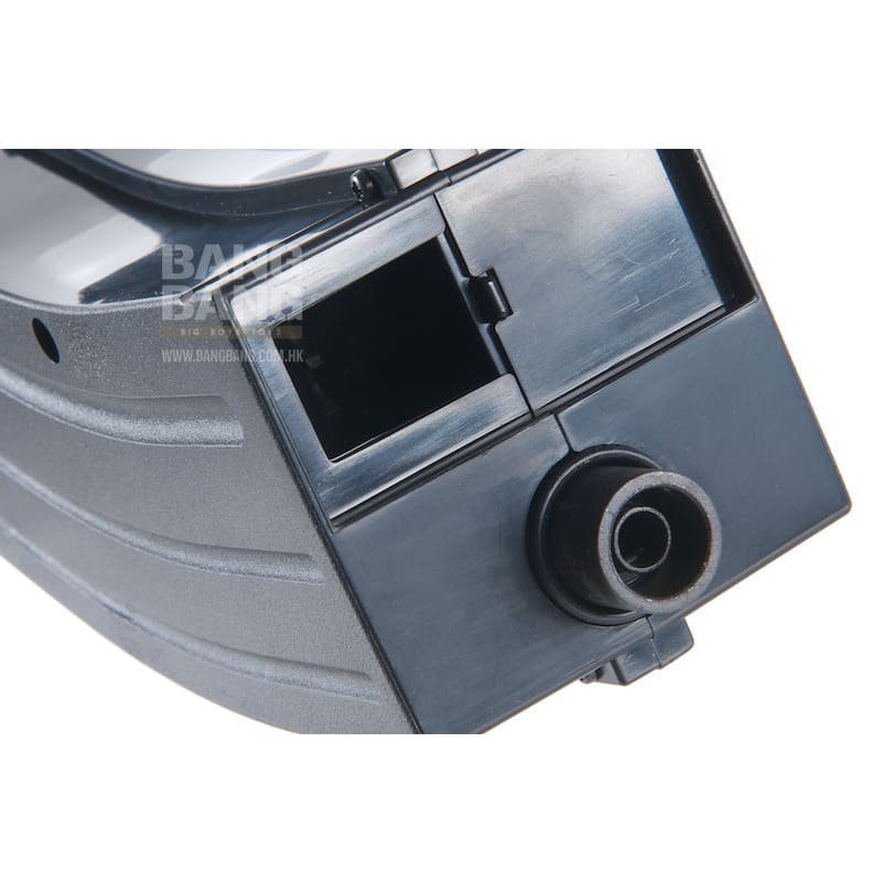 Laylax Electrical Quick BB Loader (750rds) - Bang Bang Airsoft