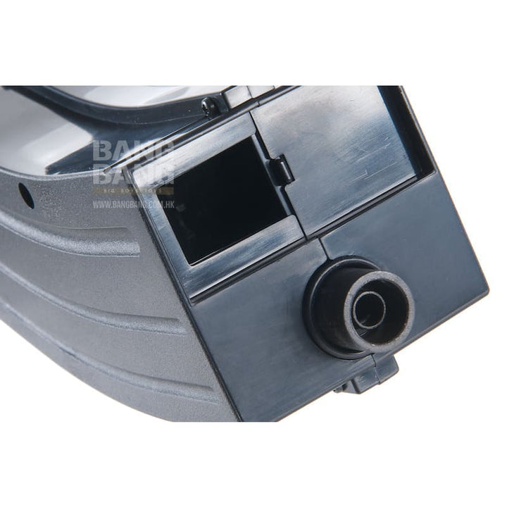 Laylax Electrical Quick BB Loader (750rds) - Bang Bang Airsoft