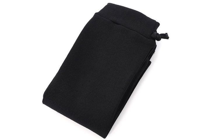 Laylax (GARUDA) Gun Socks - Gray (size 1300 X 105mm) - Bang Bang Airsoft