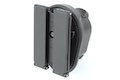 Laylax Krytac P90 Battle Style Quick Holster - Black (Compatible with Tokyo Marui P90) - Bang Bang Airsoft