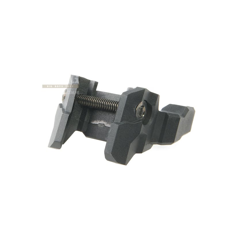 Laylax (L.A.S.) Aegis 'Fighter HUD' Optic Protector (S) - Bang Bang Airsoft
