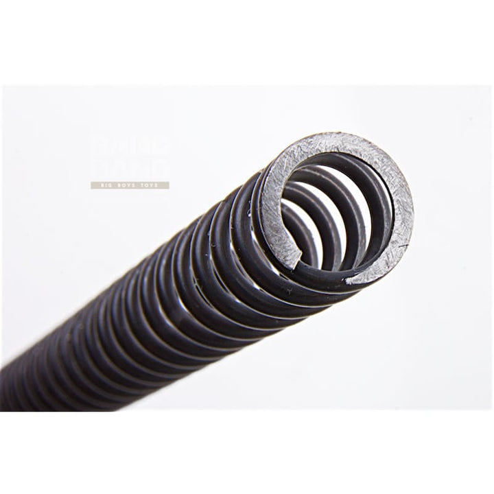 Laylax pss10 100 spring for tokyo marui vsr-10 series free