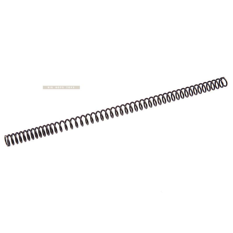 Laylax PSS10 100 Spring for Tokyo Marui VSR - 10 series - Bang Bang Airsoft