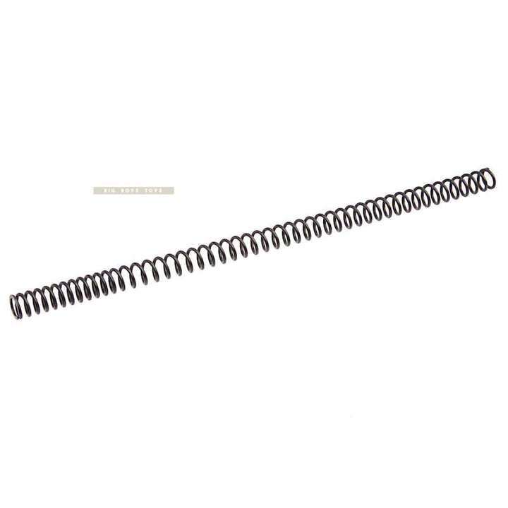 Laylax PSS10 100 Spring for Tokyo Marui VSR - 10 series - Bang Bang Airsoft