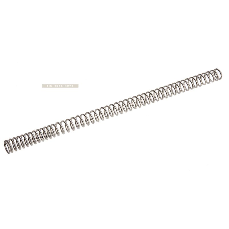 Laylax PSS10 120 Spring for Tokyo Marui VSR - 10 series - Bang Bang Airsoft