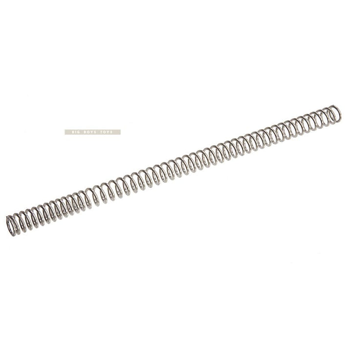 Laylax PSS10 120 Spring for Tokyo Marui VSR - 10 series - Bang Bang Airsoft