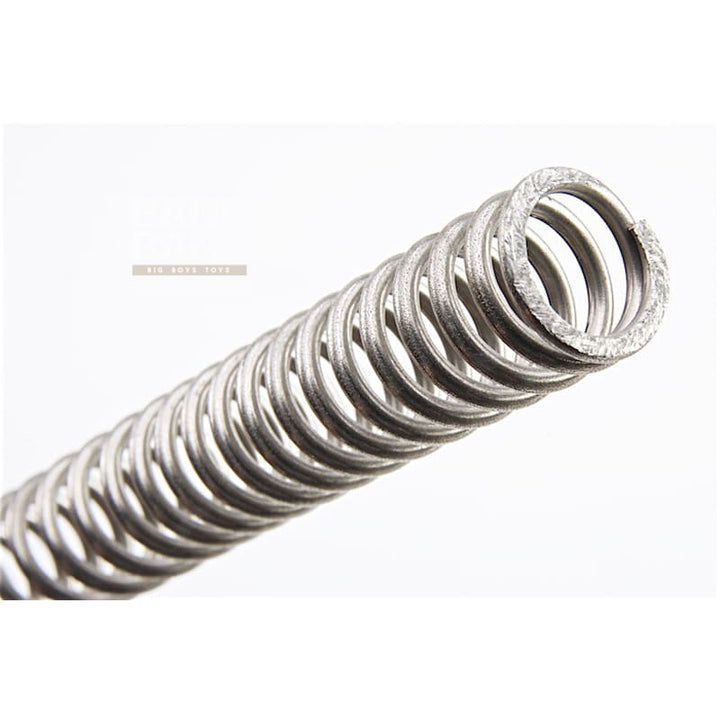 Laylax PSS10 120 Spring for Tokyo Marui VSR - 10 series - Bang Bang Airsoft
