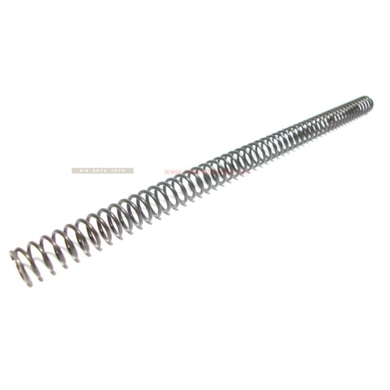 Laylax PSS10 130 Spring for Tokyo Marui VSR - 10 series - Bang Bang Airsoft