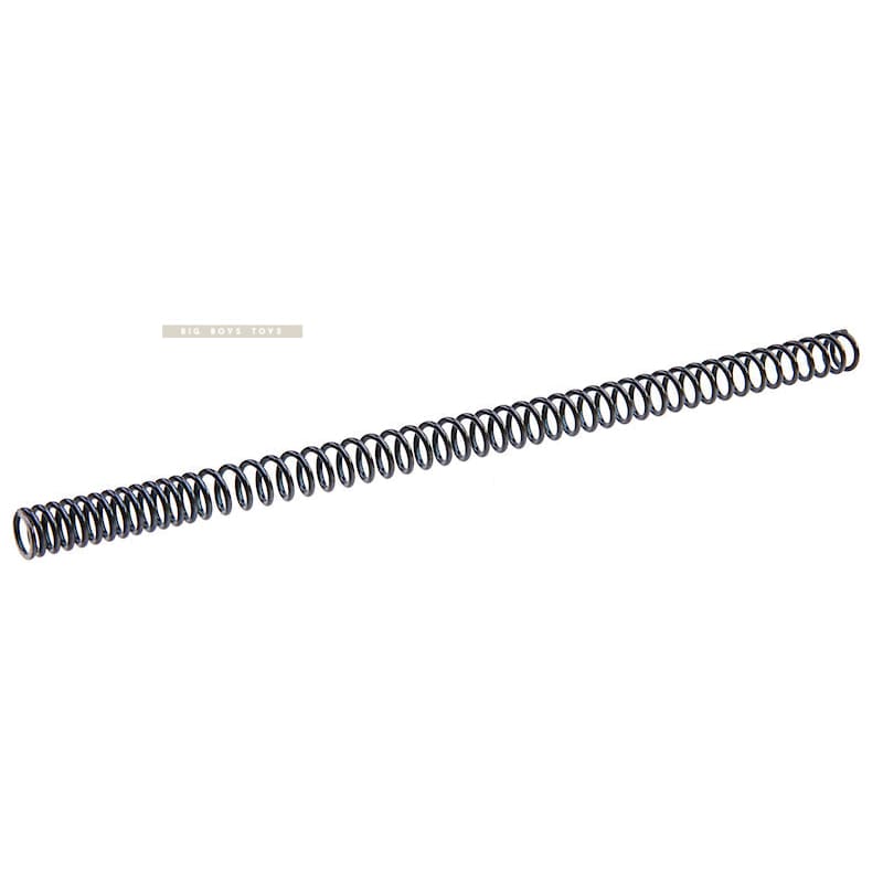 Laylax PSS10 150 Spring for Tokyo Marui VSR - 10 series - Bang Bang Airsoft