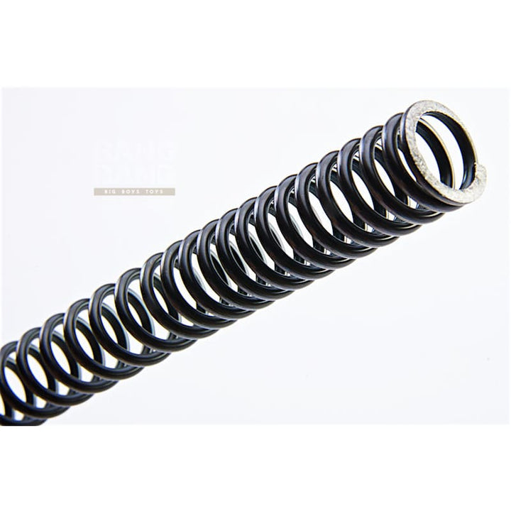 Laylax PSS10 150 Spring for Tokyo Marui VSR - 10 series - Bang Bang Airsoft