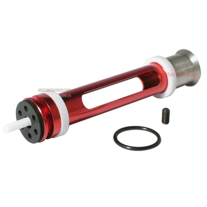 Laylax PSS10 High Pressure Piston NEO for VSR - 10 / G - Spec - Bang Bang Airsoft