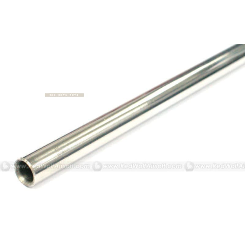 Laylax pss10 vsr-10 tn barrel 6.03 (430mm) free shipping