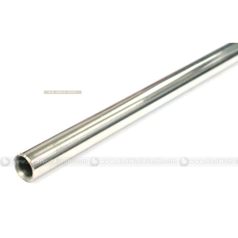 Laylax PSS10 VSR - 10 TN Barrel 6.03 (430mm) - Bang Bang Airsoft