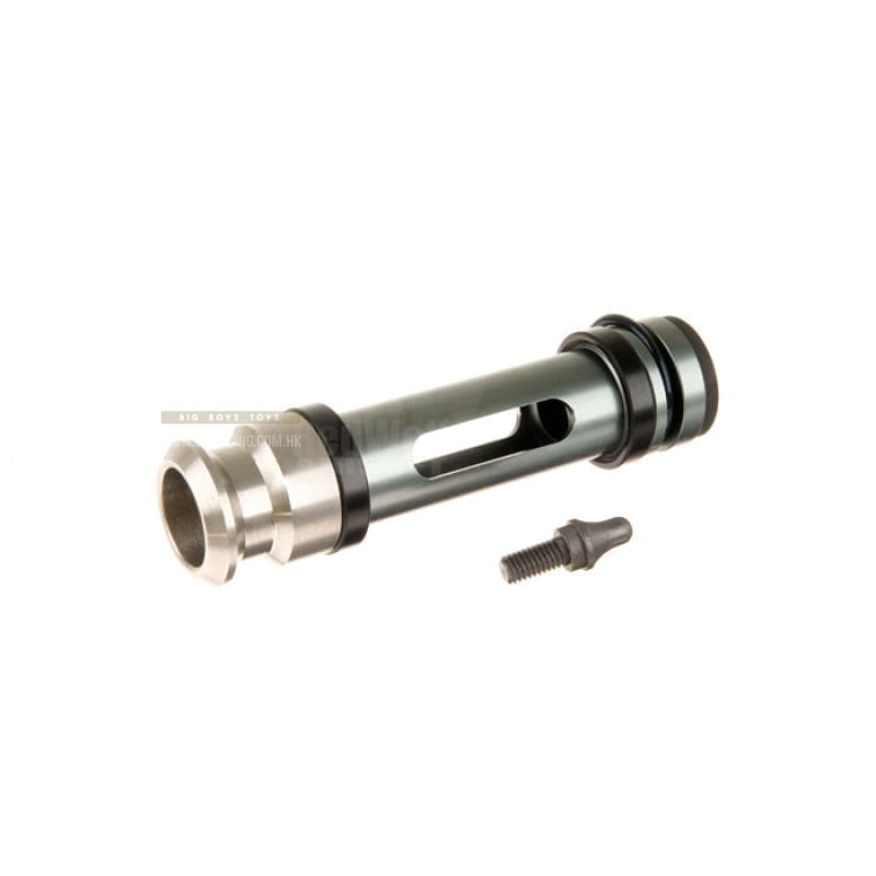 Laylax PSSL96 High Pressure Piston for Tokyo Marui L96 - Bang Bang Airsoft