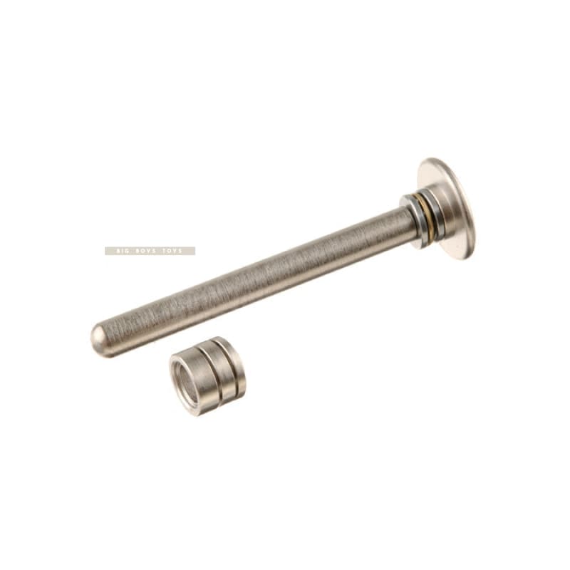 Laylax PSSL96 Spring Guide for Tokyo Marui L96 - Bang Bang Airsoft
