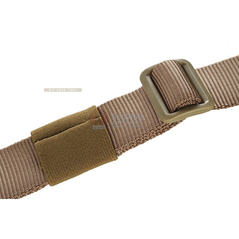 LBT Dual Adjustable M4 Sling - Coyote Tan - Bang Bang Airsoft