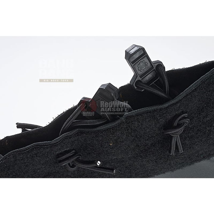 LBT PC Mag Insert w/ Bungee Rentenion (Triple Mag / 5.56mm ( - Bang Bang Airsoft