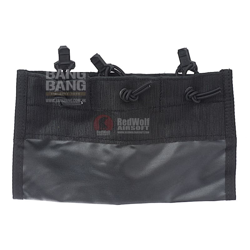 LBT PC Mag Insert w/ Bungee Rentenion (Triple Mag / 5.56mm ( - Bang Bang Airsoft