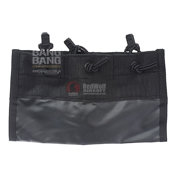 LBT PC Mag Insert w/ Bungee Rentenion (Triple Mag / 5.56mm ( - Bang Bang Airsoft