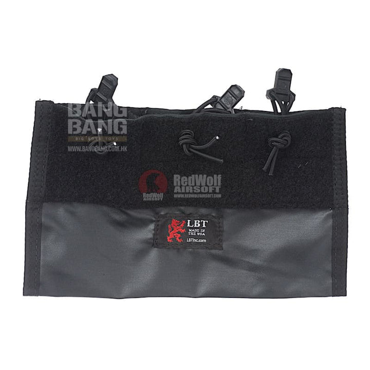 LBT PC Mag Insert w/ Bungee Rentenion (Triple Mag / 5.56mm ( - Bang Bang Airsoft