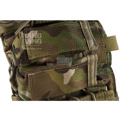 Lbx tactical modular assaulters panel - multicam free