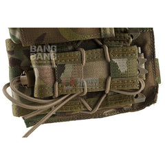 Lbx tactical modular assaulters panel - multicam free