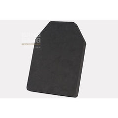 Lbx tactical nimbus foam structure plate (2pcs / m size)