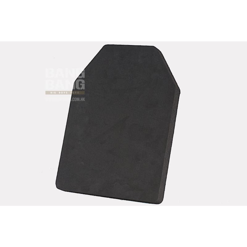 LBX Tactical Nimbus Foam Structure Plate (2pcs / M Size) - Bang Bang Airsoft