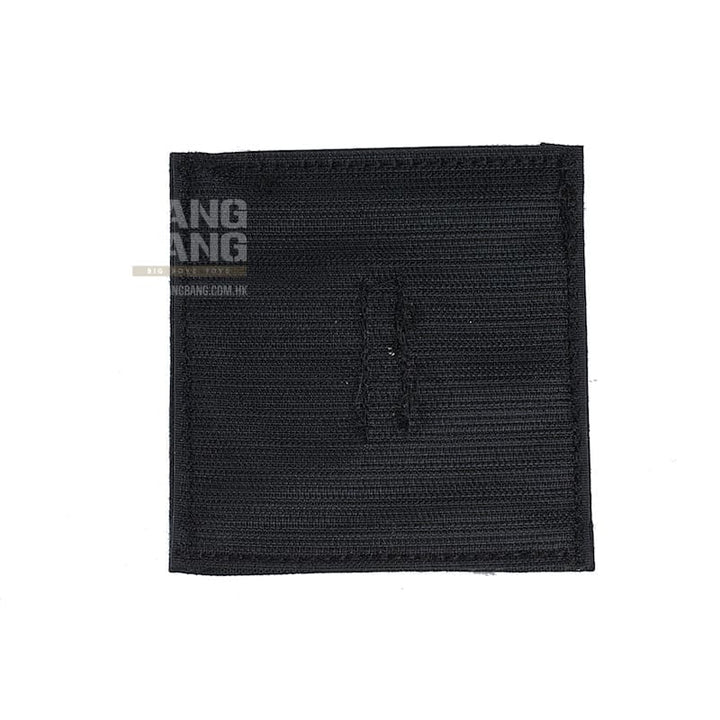 LBX Tactical Weapons Retention Kit - Black - Bang Bang Airsoft