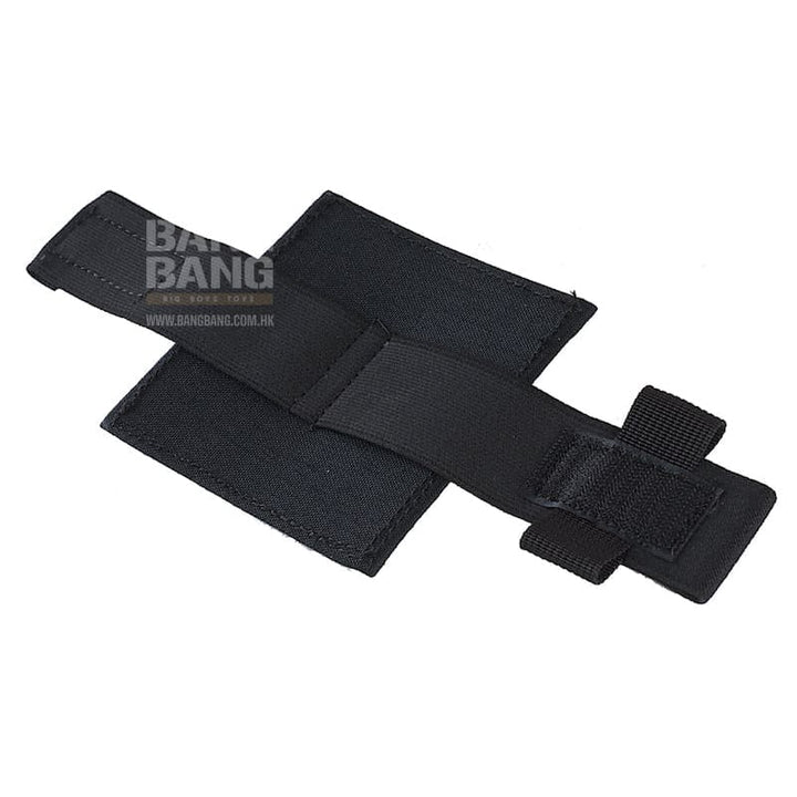 LBX Tactical Weapons Retention Kit - Black - Bang Bang Airsoft