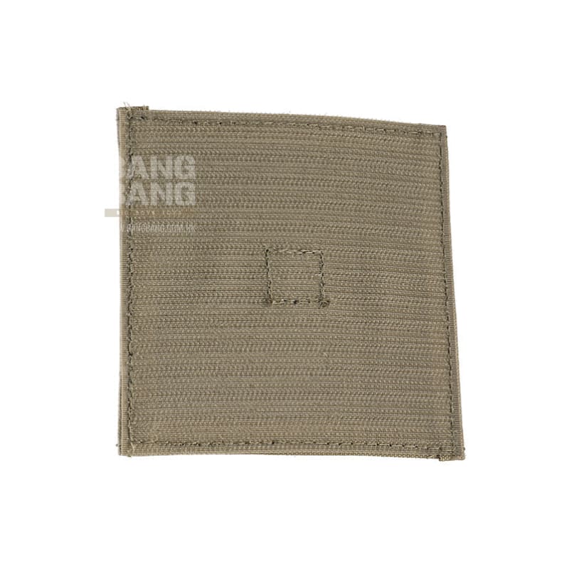 LBX Tactical Weapons Retention Kit - Coyote Tan - Bang Bang Airsoft
