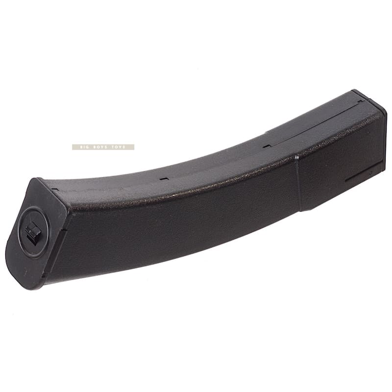 LCT 100rds PP - 19 - 01 Magazine (PK - 276) - Bang Bang Airsoft