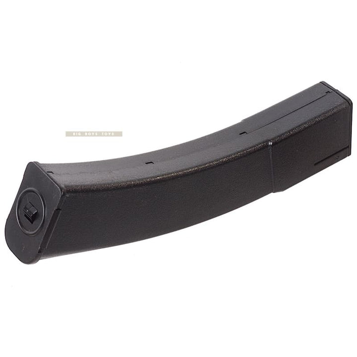 LCT 100rds PP - 19 - 01 Magazine (PK - 276) - Bang Bang Airsoft