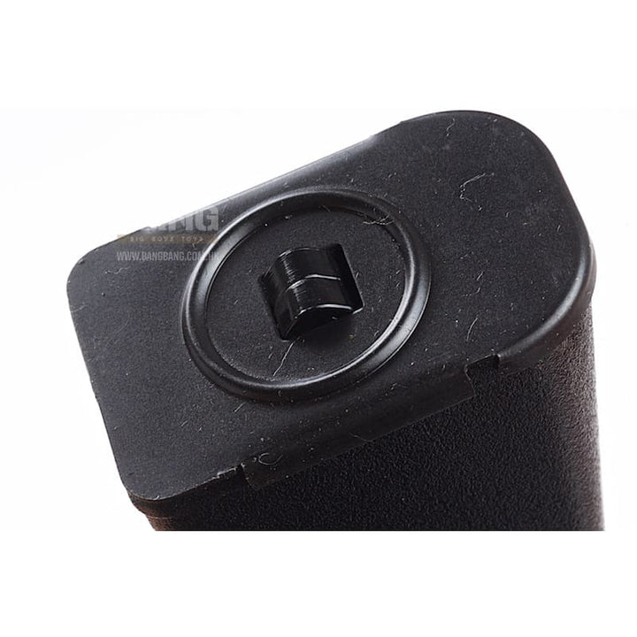 LCT 100rds PP - 19 - 01 Magazine (PK - 276) - Bang Bang Airsoft