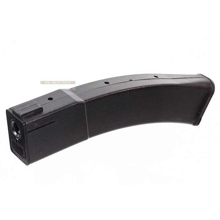 LCT 100rds PP - 19 - 01 Magazine (PK - 276) - Bang Bang Airsoft
