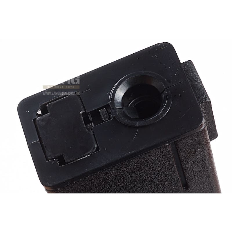 LCT 100rds PP - 19 - 01 Magazine (PK - 276) - Bang Bang Airsoft
