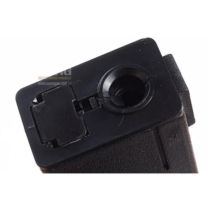 LCT 100rds PP - 19 - 01 Magazine (PK - 276) - Bang Bang Airsoft
