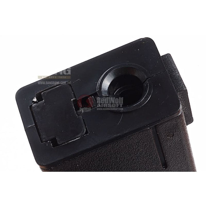 LCT 200rds PP19 - 01 Magazine (PK - 277) - Bang Bang Airsoft
