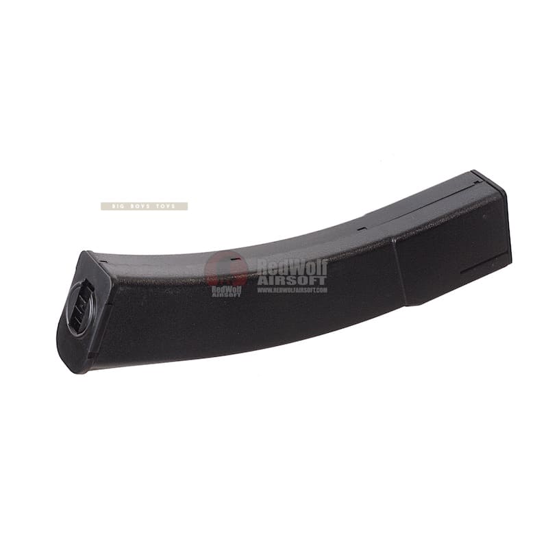 LCT 200rds PP19 - 01 Magazine (PK - 277) - Bang Bang Airsoft