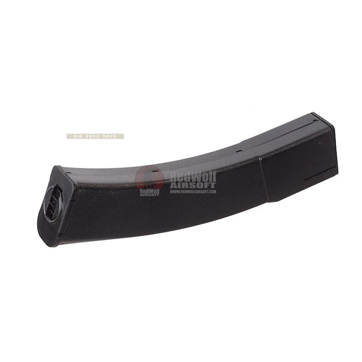 LCT 200rds PP19 - 01 Magazine (PK - 277) - Bang Bang Airsoft