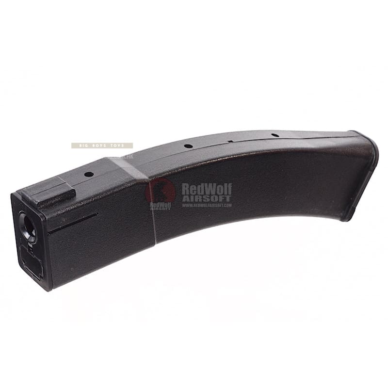 LCT 200rds PP19 - 01 Magazine (PK - 277) - Bang Bang Airsoft