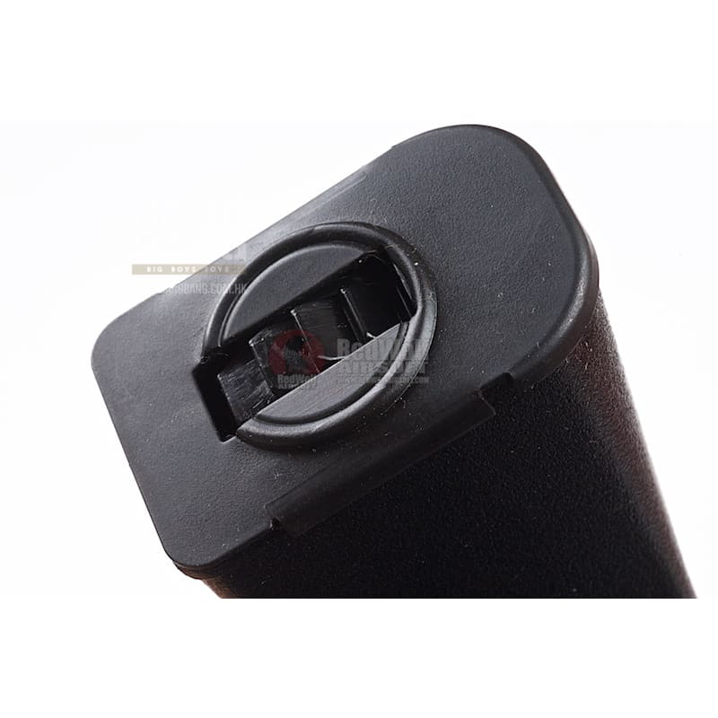 LCT 200rds PP19 - 01 Magazine (PK - 277) - Bang Bang Airsoft