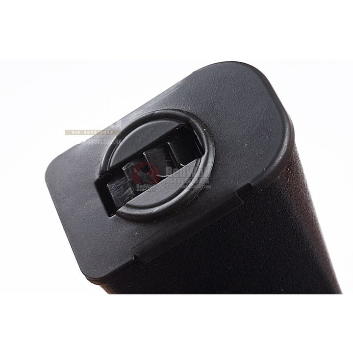 LCT 200rds PP19 - 01 Magazine (PK - 277) - Bang Bang Airsoft